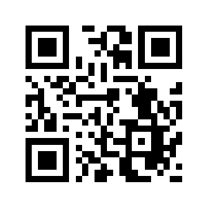 QR code for https://pste.us/jhbHrpoN