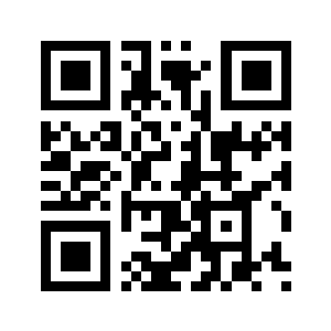 QR code for https://pste.us/jhdB1H8F