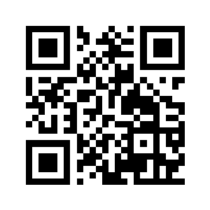 QR code for https://pste.us/jhhR1Eqe