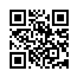 QR code for https://pste.us/jjWNTqaY