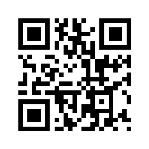 QR code for https://pste.us/jkwRuG47