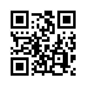 QR code for https://pste.us/jmOARPgE