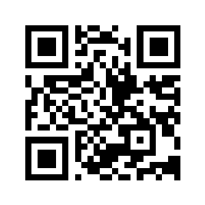 QR code for https://pste.us/jmUI4fOL