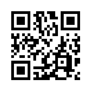 QR code for https://pste.us/jn0hhmil