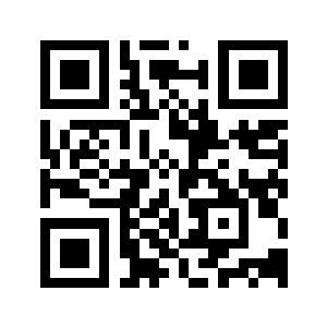 QR code for https://pste.us/jn3LNMyq