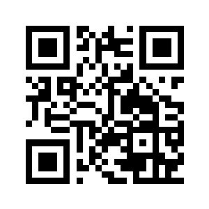 QR code for https://pste.us/jocJ9w4t