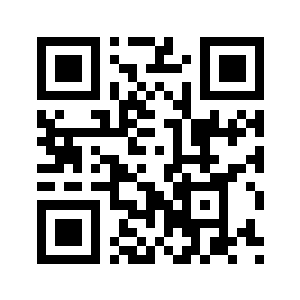 QR code for https://pste.us/jozvCi5e