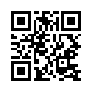 QR code for https://pste.us/jrrZ9WnJ