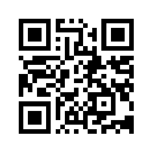 QR code for https://pste.us/jrz82Ccn