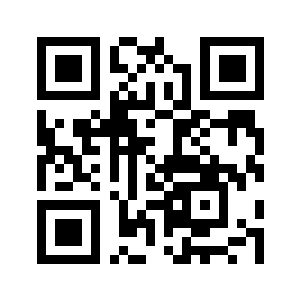 QR code for https://pste.us/jsdpv1At