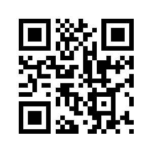 QR code for https://pste.us/jwK3TjBg