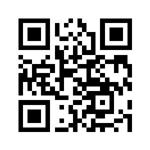 QR code for https://pste.us/jwc6n4Cj