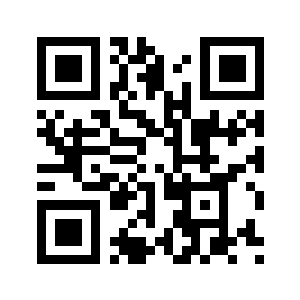 QR code for https://pste.us/jy35e6qw