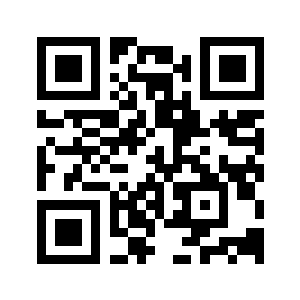 QR code for https://pste.us/jyNLTmtq