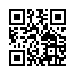 QR code for https://pste.us/jze0CIkB