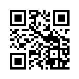 QR code for https://pste.us/k0SgQml5