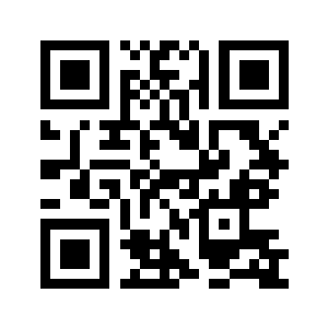 QR code for https://pste.us/k29DcwwO