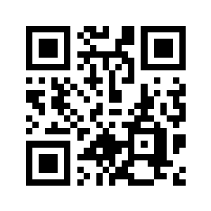 QR code for https://pste.us/k2jcTCax
