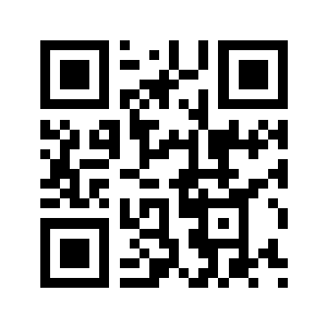 QR code for https://pste.us/k3Phq6Mv