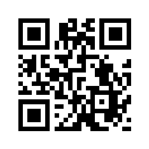 QR code for https://pste.us/k4ErZgQm