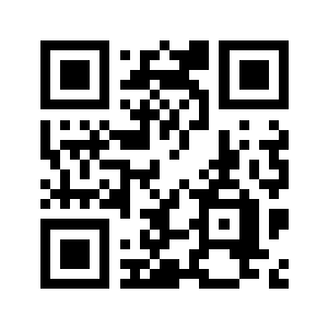 QR code for https://pste.us/k4JxHmOl
