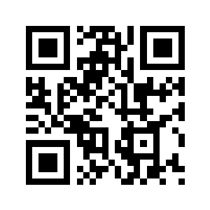 QR code for https://pste.us/k4NTVckz