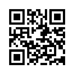QR code for https://pste.us/k5DQgul2