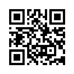 QR code for https://pste.us/k5sEq2Ei