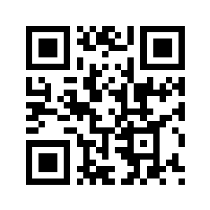 QR code for https://pste.us/k5xAkWdN