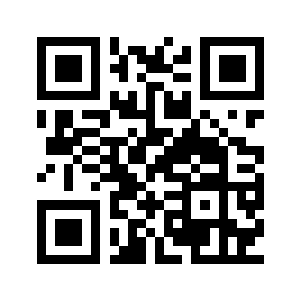 QR code for https://pste.us/k6pbMZvz