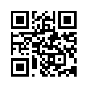 QR code for https://pste.us/k760G2oI