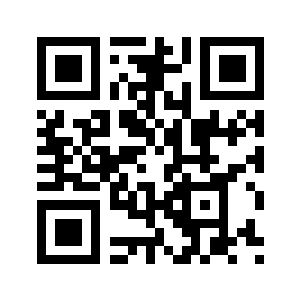 QR code for https://pste.us/k7skCqml