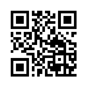 QR code for https://pste.us/k8I0qPvr