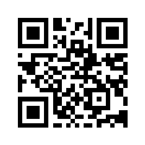 QR code for https://pste.us/k8VWBI2S