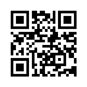 QR code for https://pste.us/k9a9byUH
