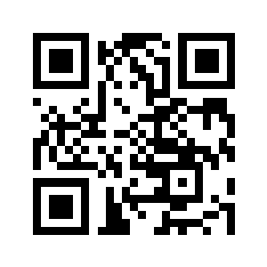 QR code for https://pste.us/kCOVRvrw