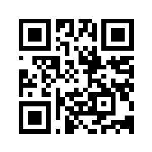 QR code for https://pste.us/kCqMzaWq