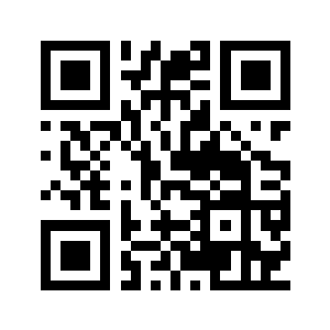 QR code for https://pste.us/kCuquOP9