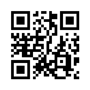 QR code for https://pste.us/kFFybIpV
