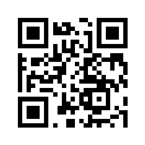 QR code for https://pste.us/kHb3E31c