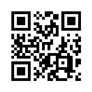 QR code for https://pste.us/kIeiegZ1