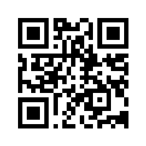 QR code for https://pste.us/kLOEjY1g