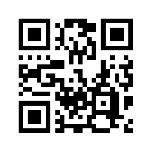 QR code for https://pste.us/kLSdp1Ee