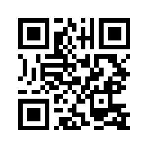QR code for https://pste.us/kOBds6eN