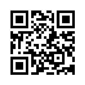 QR code for https://pste.us/kOs77z28