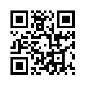 QR code for https://pste.us/kP8Zn49p