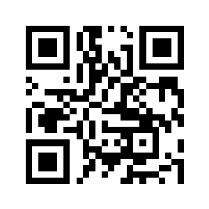 QR code for https://pste.us/kPNx9bjy