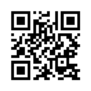 QR code for https://pste.us/kT9cue6E