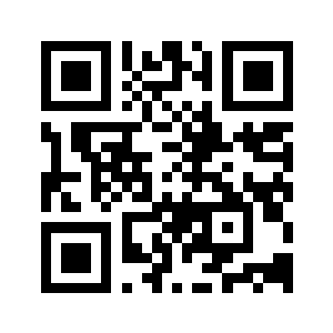 QR code for https://pste.us/kUygJ9dT
