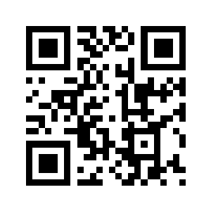 QR code for https://pste.us/kWYbdeuq